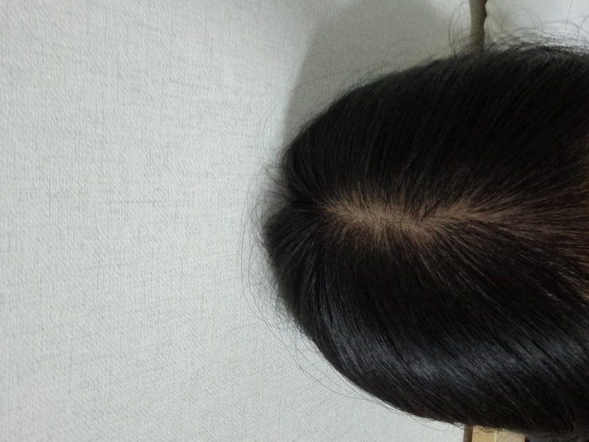 어두운곳