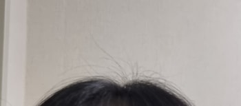 잔머리