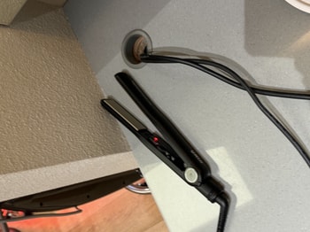 고데기까지 준비해주시는 세심함 아주 맘에들었습니다ㅠㅠ