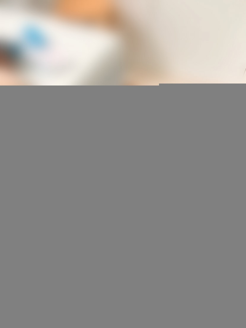 오늘