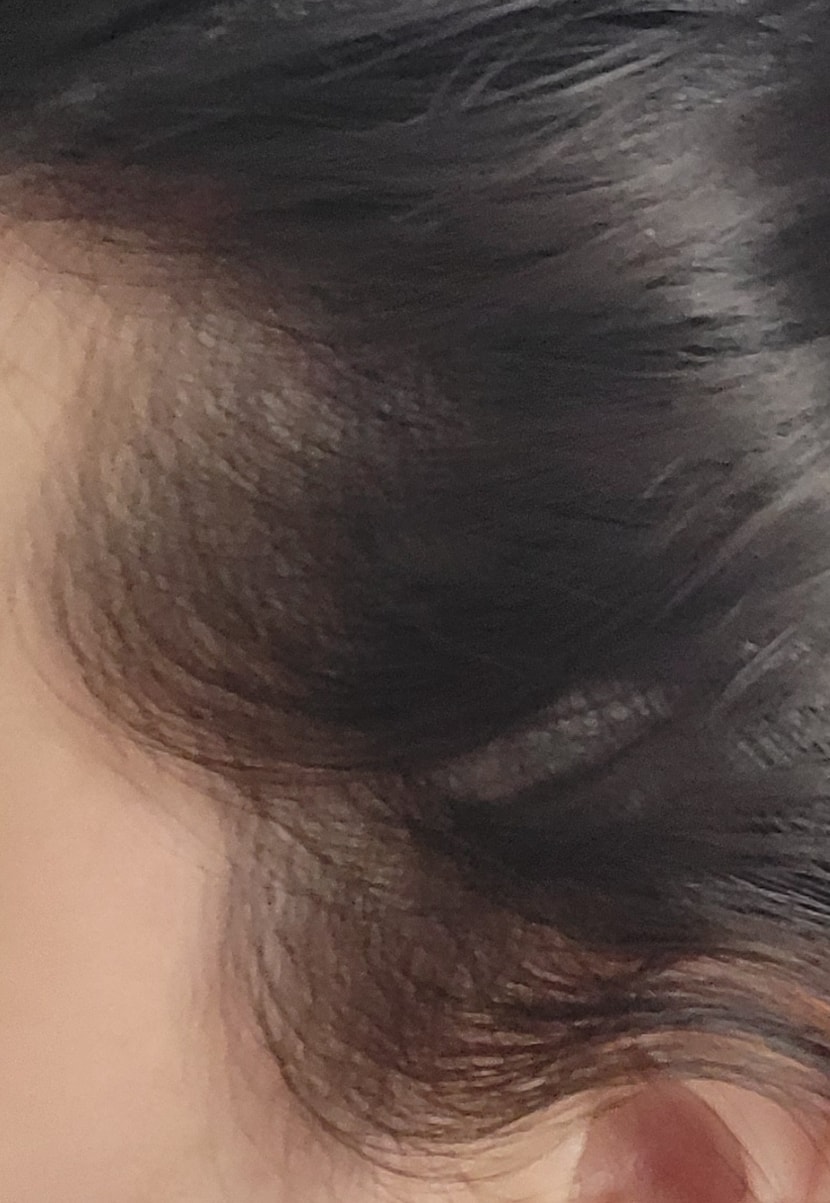 옆