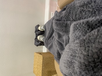 따뜻하고 포근하게 관리 받을 수 있는 공간 ????