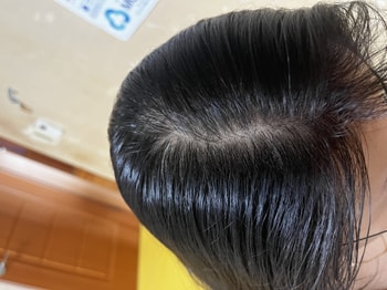 3회차 젖은머리측먼