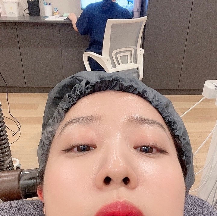 스티머