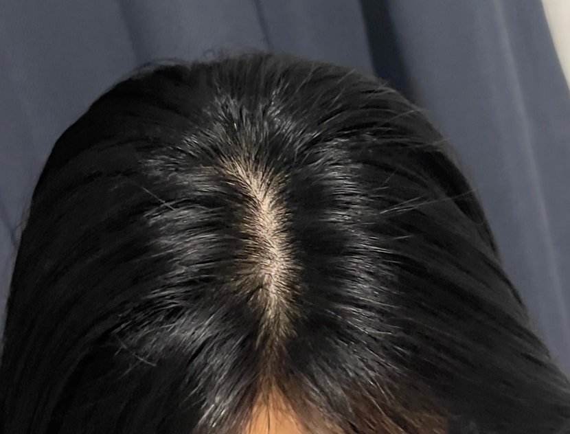 한달후