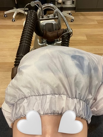 스티머