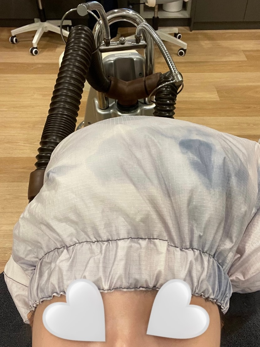 스티머