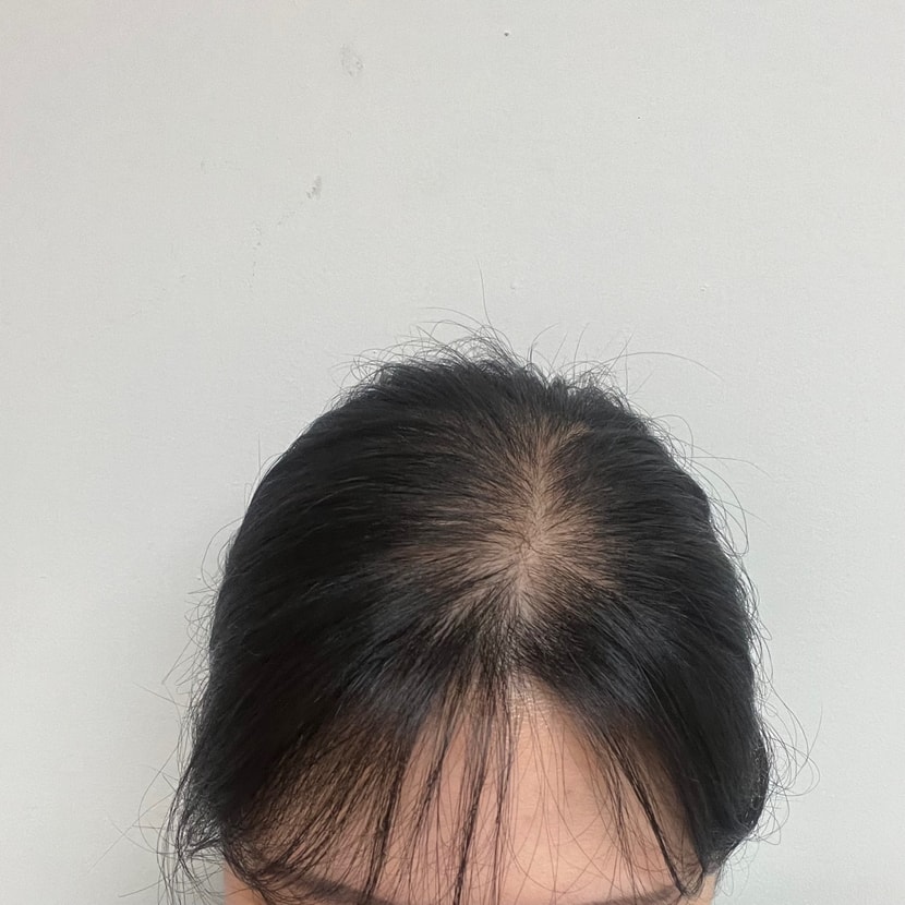다음날