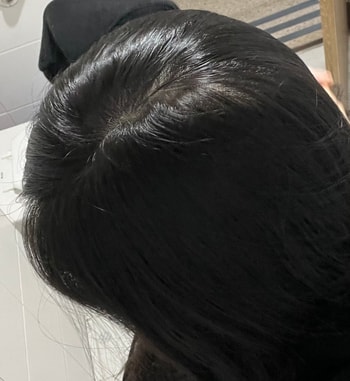 7개월 전 
