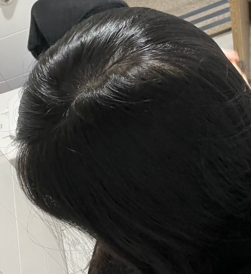 7개월 전 