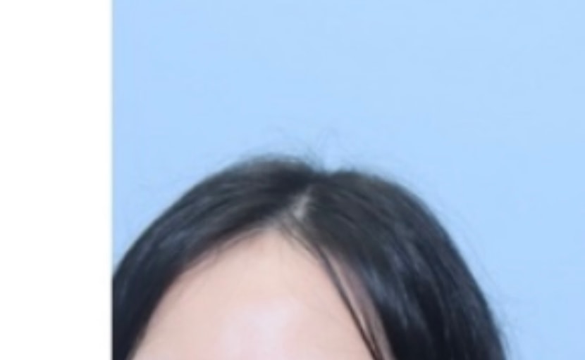 1년 전 