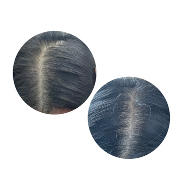 일주일전