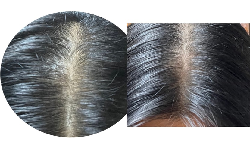 관리 조금 했을따