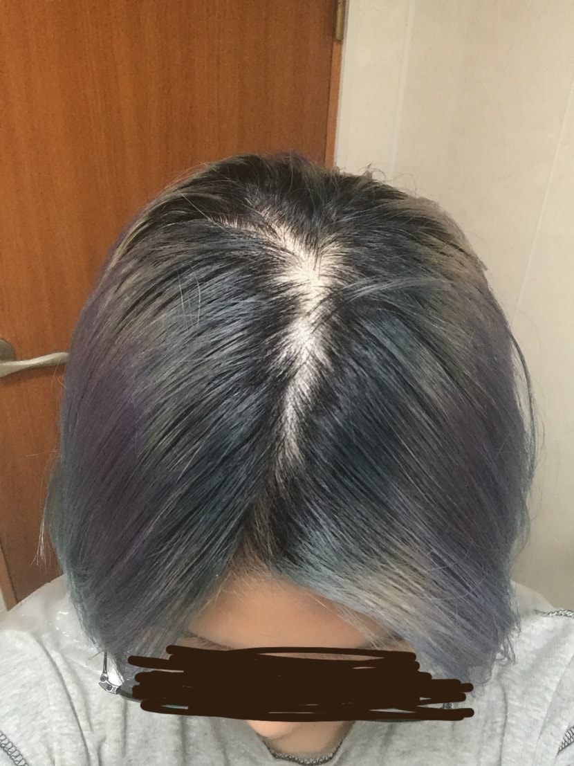16-17년도