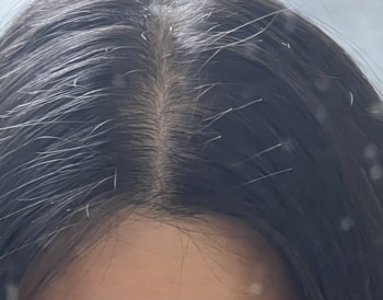 이건 조명없는 곳 역광정도?