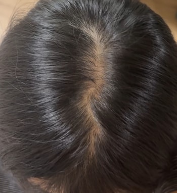 별생각없이 조명근처서 찍어본사진