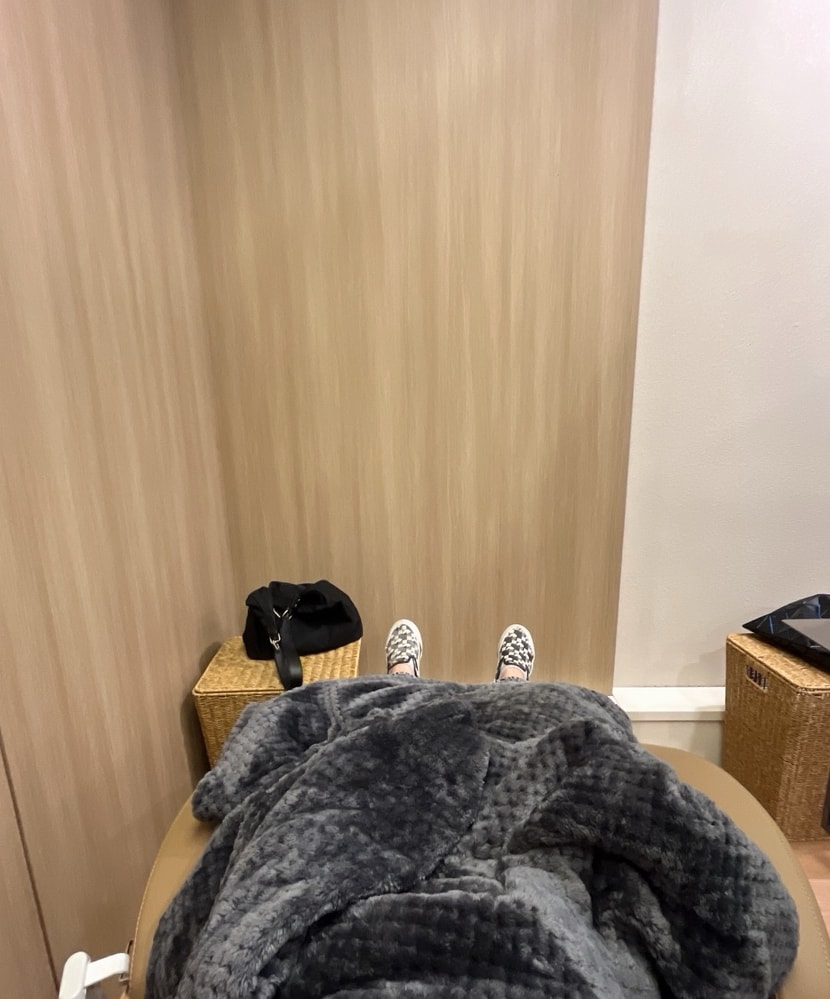 시술자리