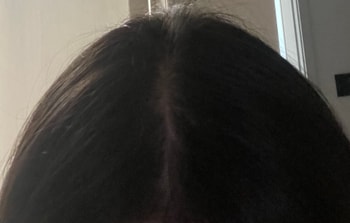 어두울 때