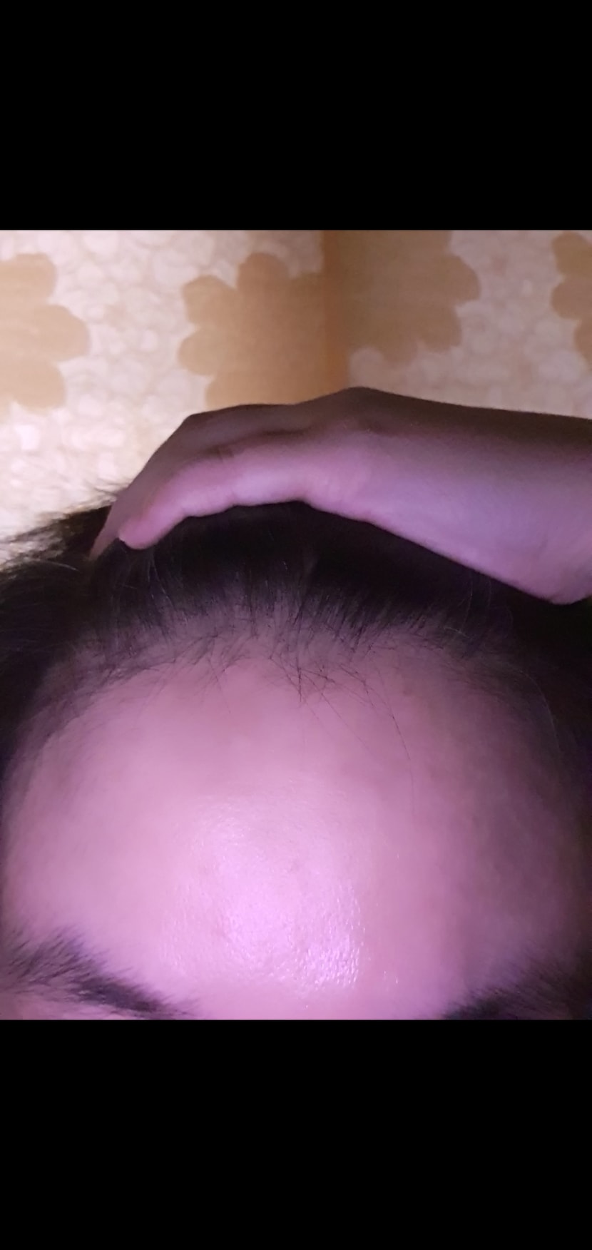 현재