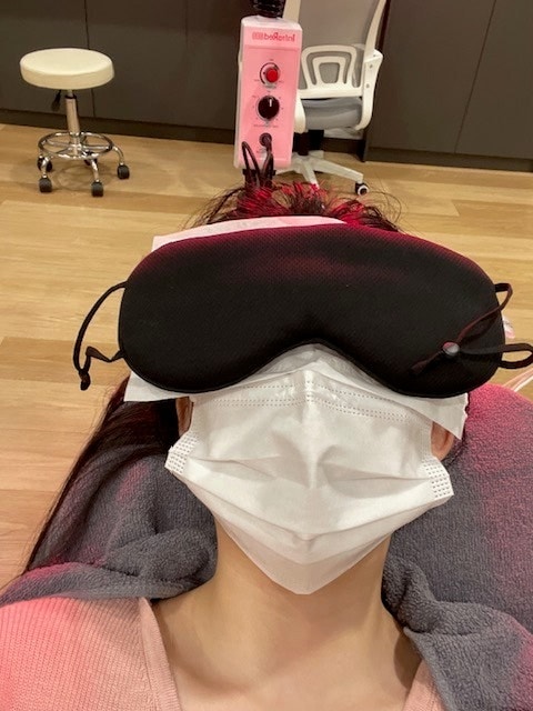 적외선