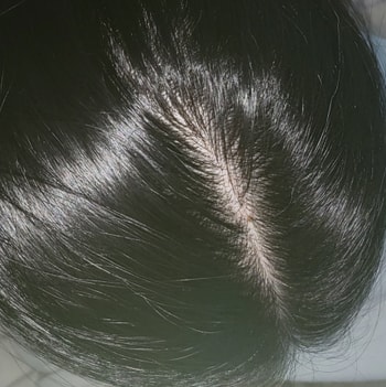 핸드폰 후레시켜고