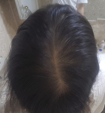 바른 후