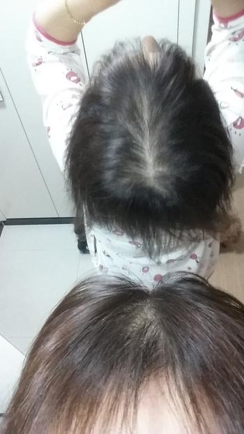 1월초