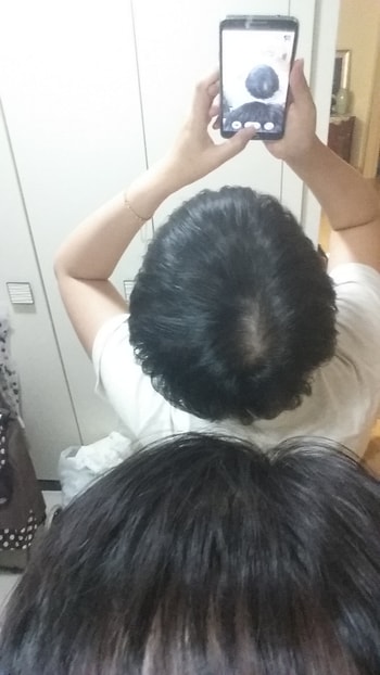 오늘입니다