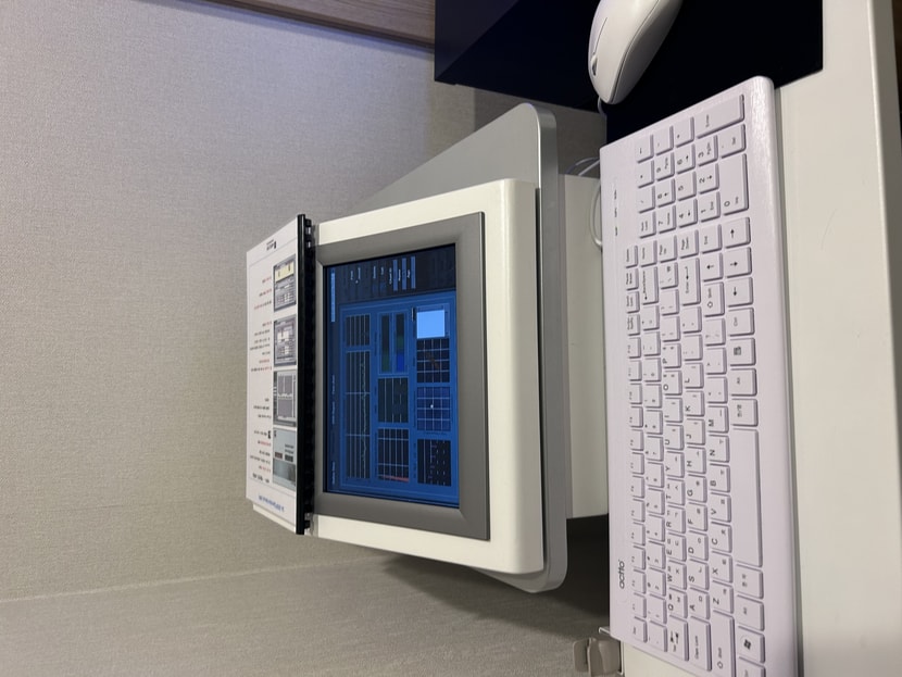 자율신경계 검사