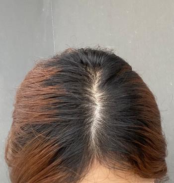 실내에서 찍었을 때