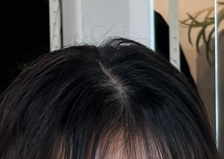 빛 있는 곳 카페