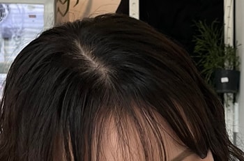 ㅜㅠ