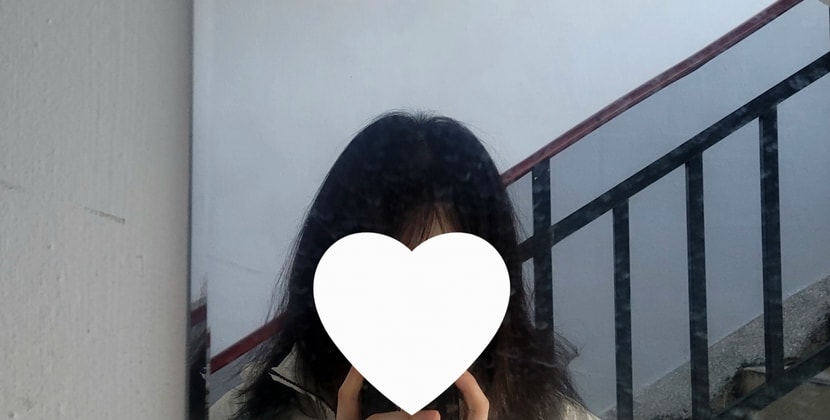 두번째로 병원다녀온날 