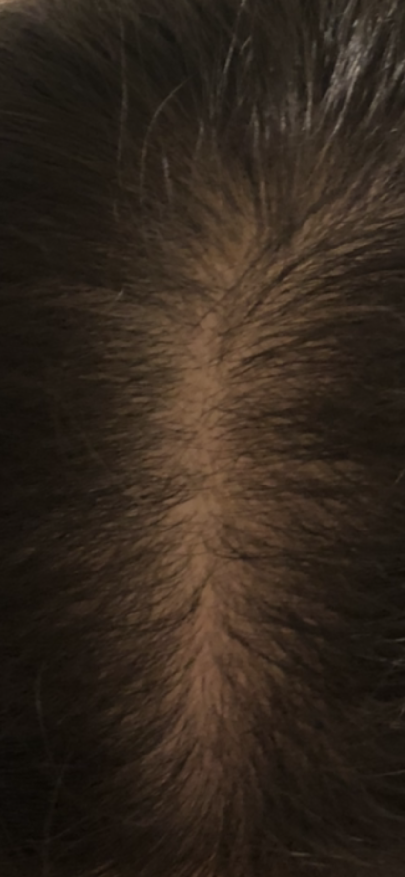 간접조명(노란전구 간접조명)