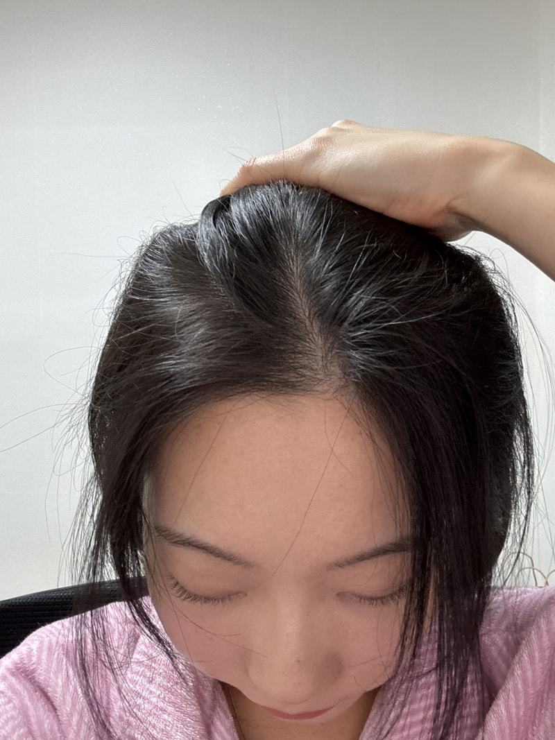 ((모제림 3400모 이원석원장님 11개월차))