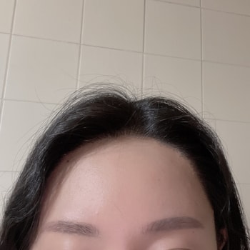 후