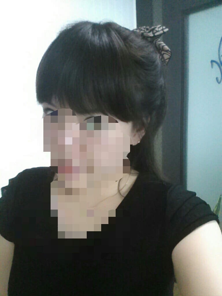 박머리묶음