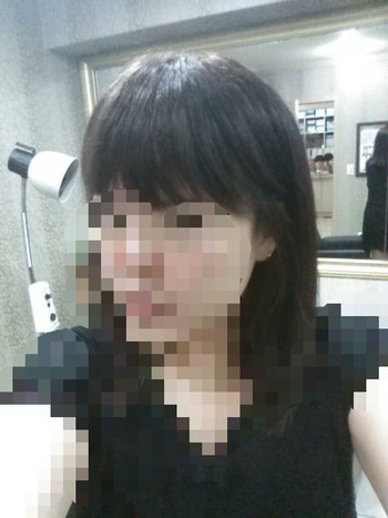 가모후