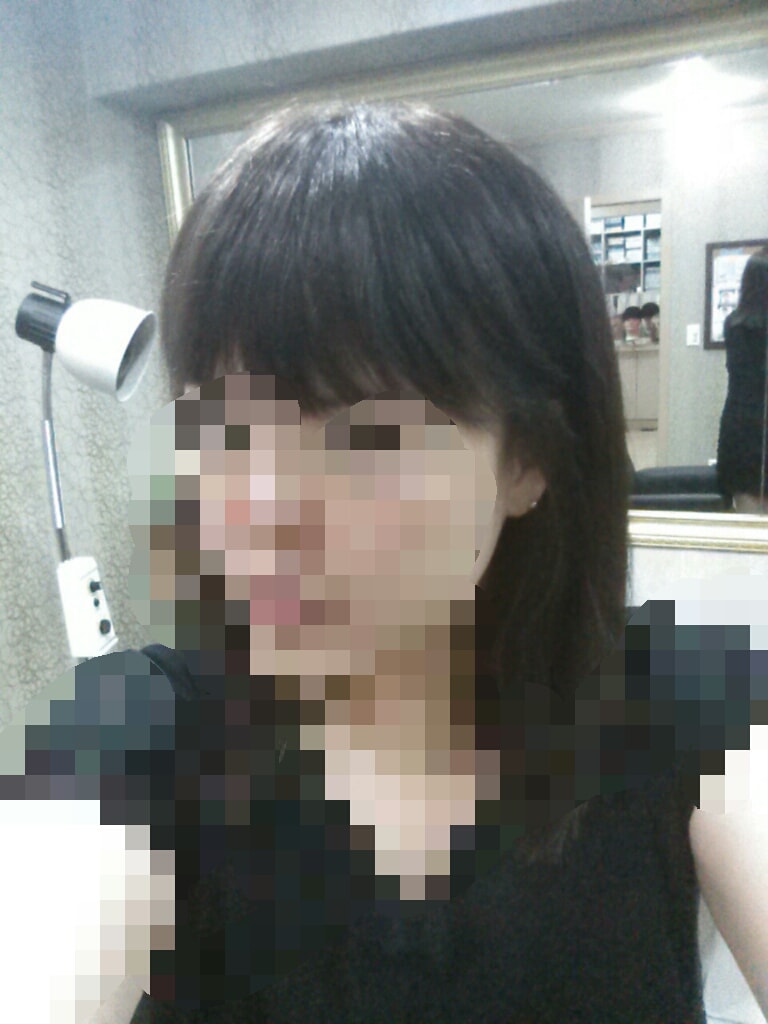 가모후