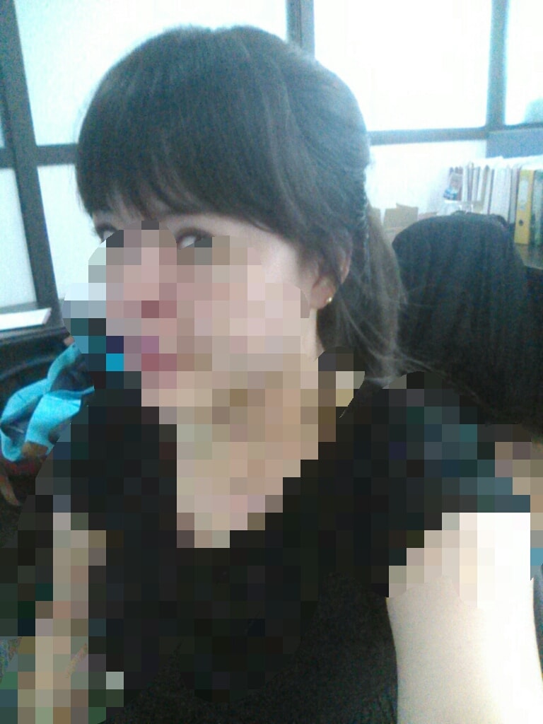 묶어봤어여~