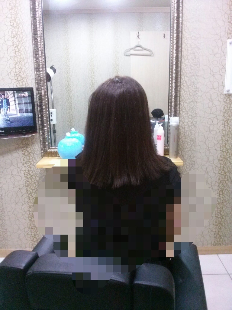 가모후2