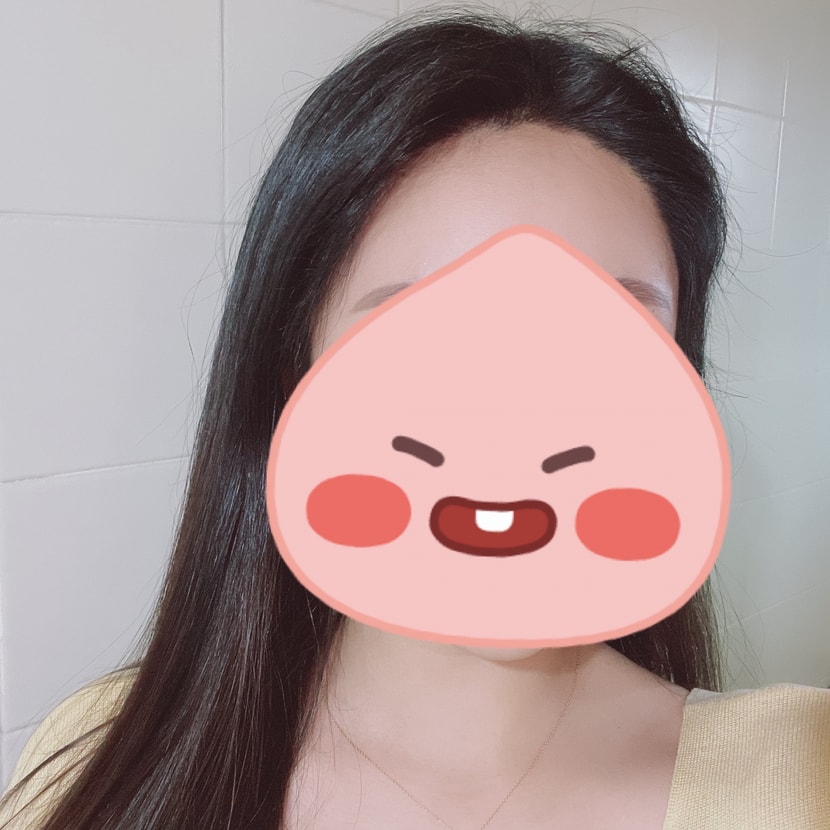 후