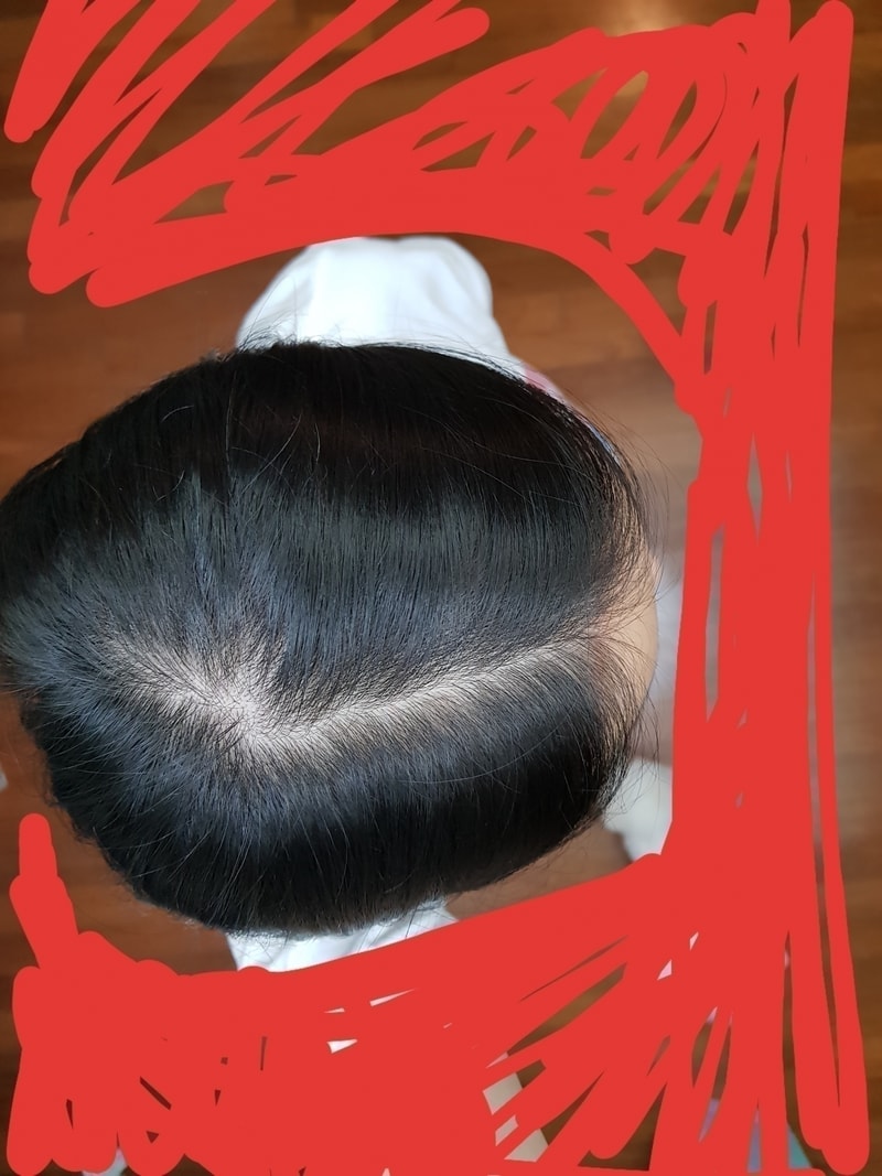 이정도면 중기죠