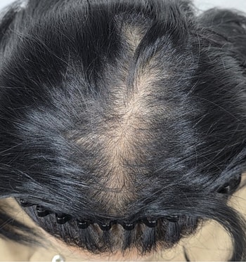 하기 전입니다.