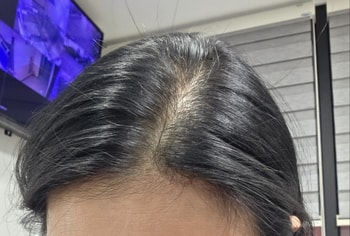 하기 전입니다.