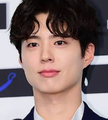 박보검같은 눈코수술