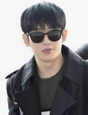 젠틀몬스터 선글라스