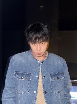 눈 트임 상담 가봐요