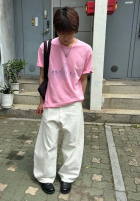 해칭룸 서머 세일