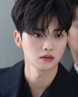 송강처럼 자연스러운 속쌍이요